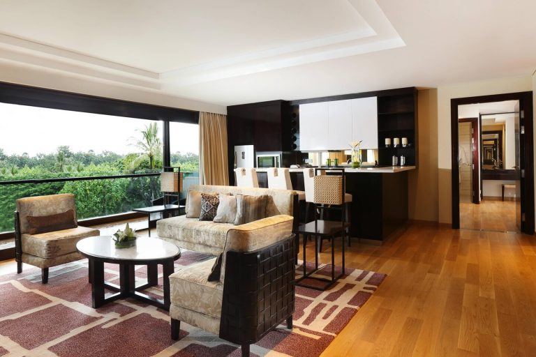 dpswi residence 7685 hor clsc 768x512