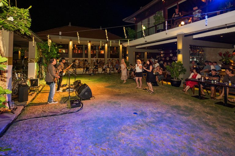 event hitana2 768x512