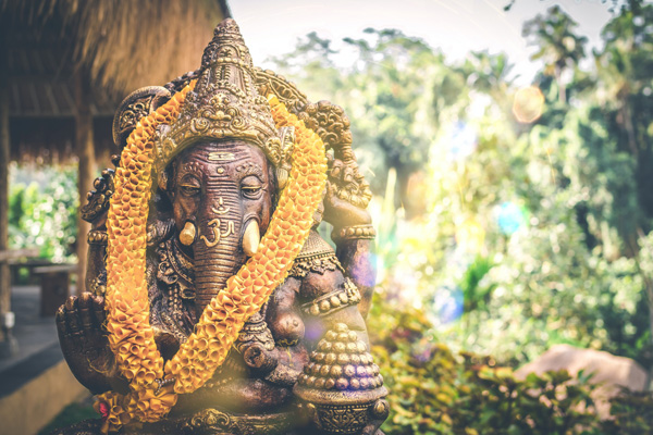 Bali.com