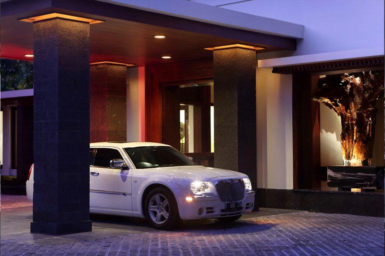 grid transport 768x511