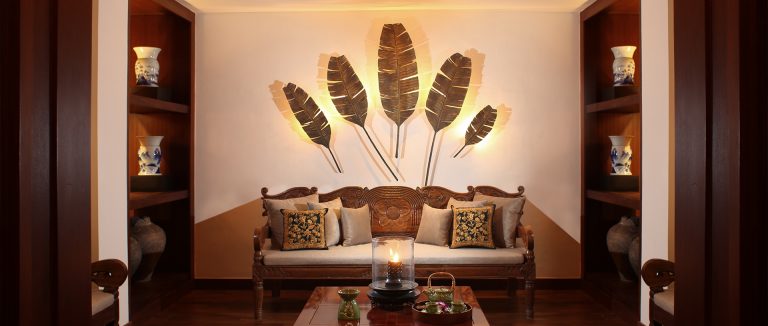 header facilities 768x326