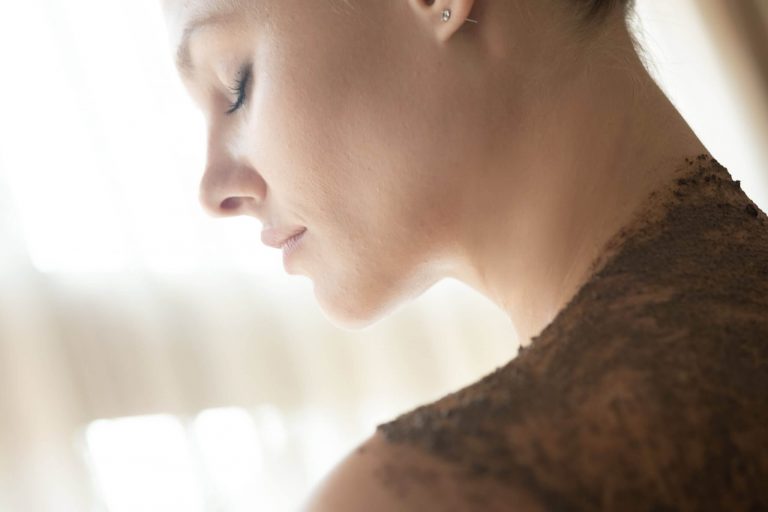 hero shot Monkey Forest scaled 1 768x512