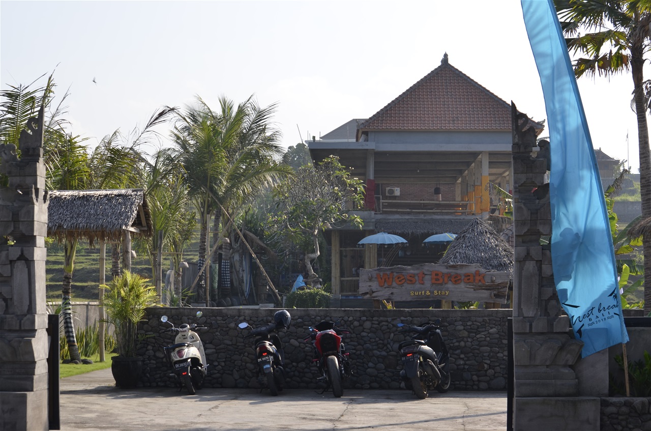 i285134164453636449. szw1280h1280