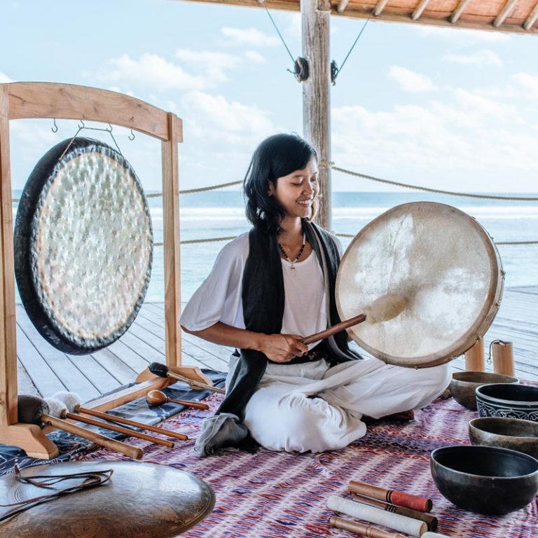 image seaside sound healing 1 768x768
