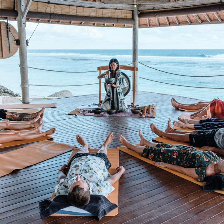 image seaside sound healing 2 768x768