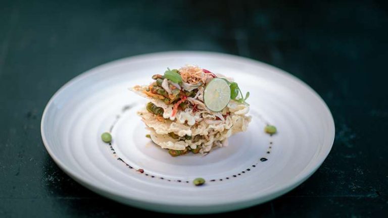 jcr content 1 768x432