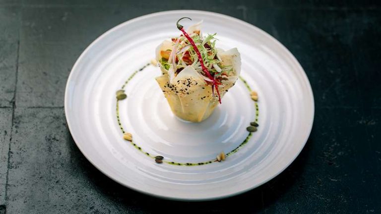 jcr content 2 768x432