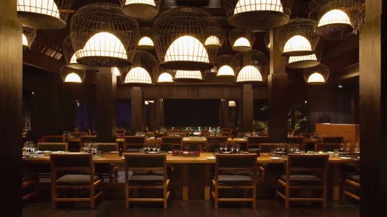 jcr content 4 768x432