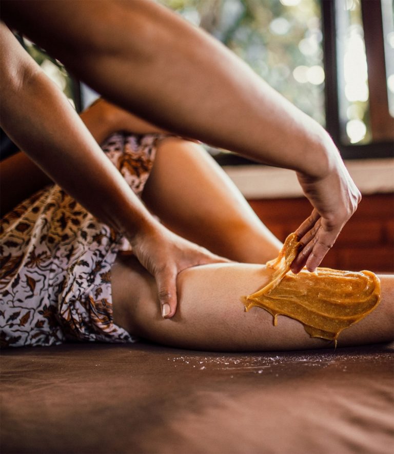 lulur 1 894x1030 1 768x885