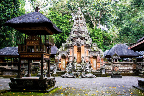 Bali.com