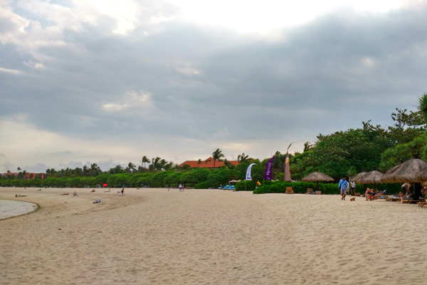 Bali.com