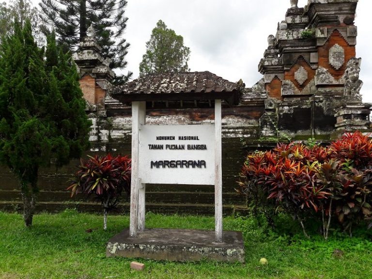 puputan margarana 768x576