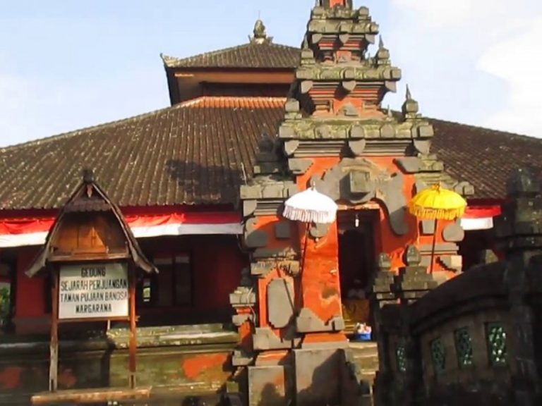 puputan margarana1 768x576