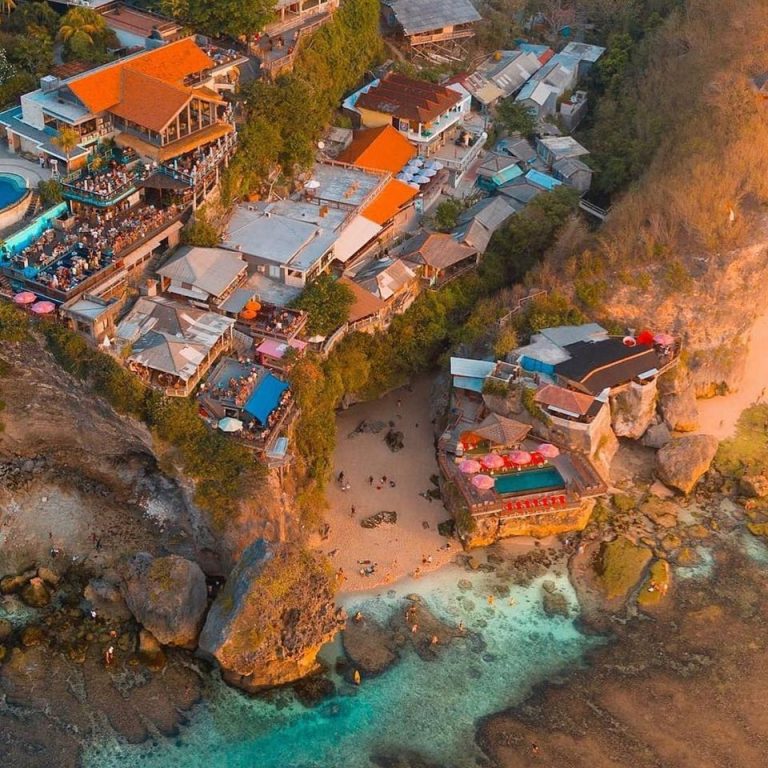 single fin 2 768x768