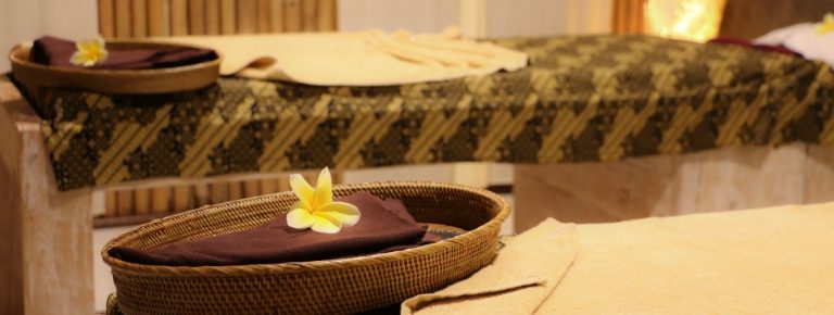 skin meja 2 940x355 v1 20140608 768x290