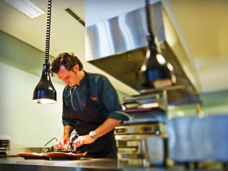 staff chefKevin 768x578