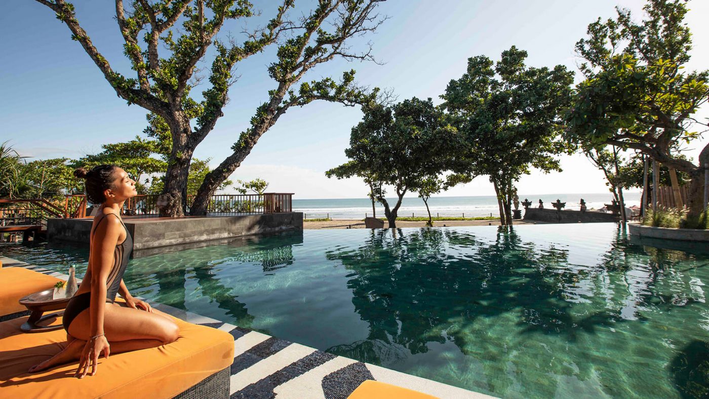 Bali.com