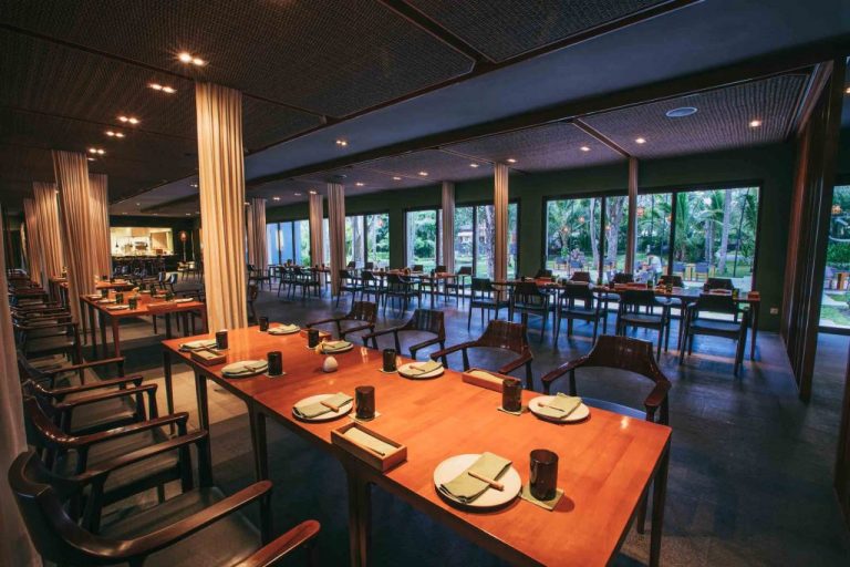 tommy schultz com 13 1024x683 1 768x512