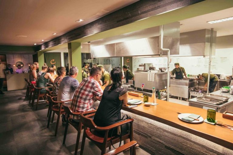 tommy schultz com 40 1024x683 1 768x512