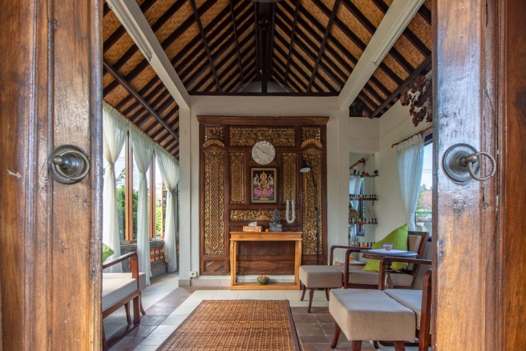 ubud bodyworks spa1 1030x686 1 768x512