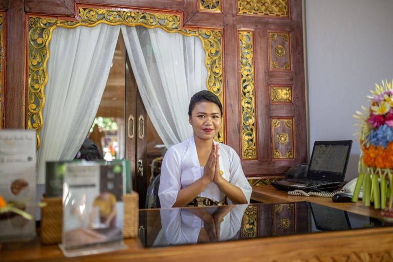 ubud bodyworks spa6 1030x686 1 768x512