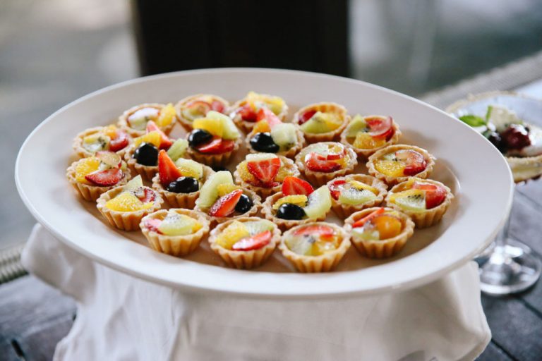 village 011419 gallery 19 1024x683 1 768x512