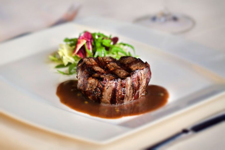 village 011419 gallery 8 1024x685 1 768x514