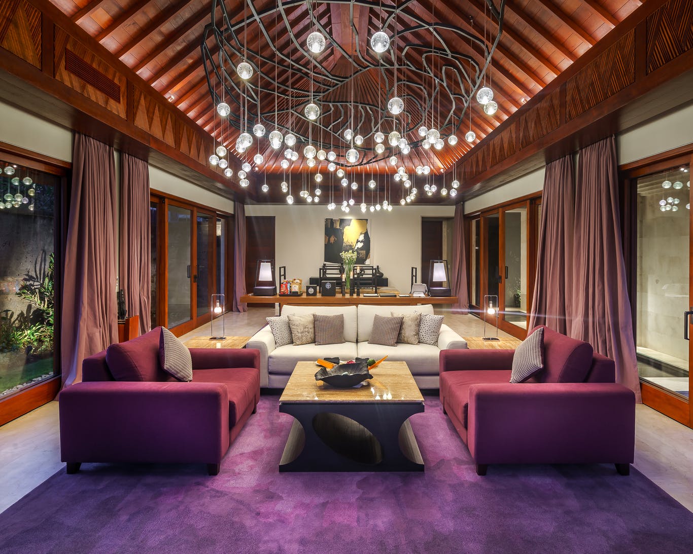 08cfb881 5bfe 47da b7f4 604517f63cda