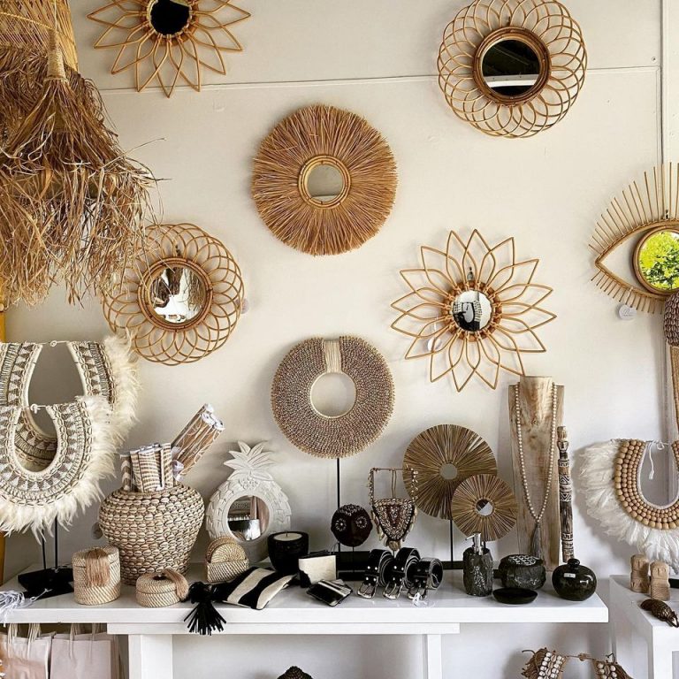 102263822 3081675835215614 5515190040268582330 o 768x768