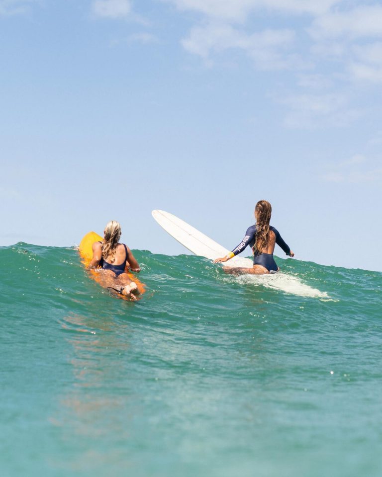 102393210 920669251692492 5620893626637746176 o 768x960