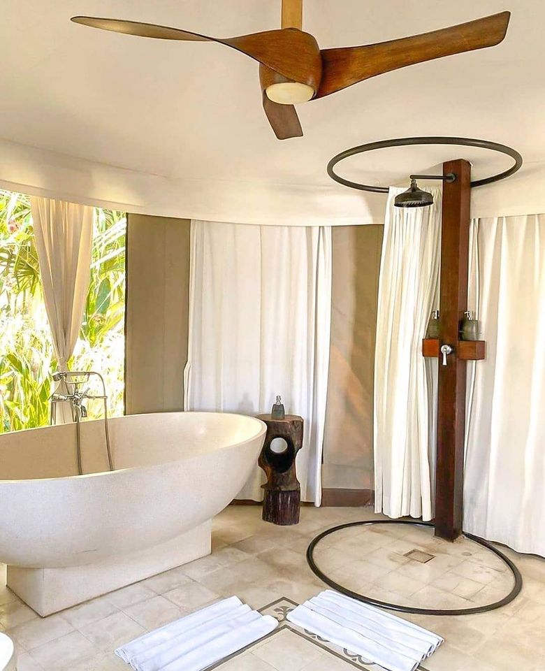 103307575 1214928262189660 4082178636987295232 o