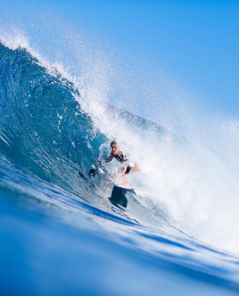 104392484 932859963806754 4221655190458784638 o 768x948