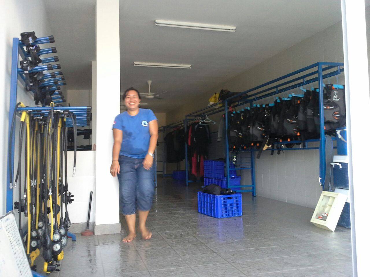 10549264 752041284834839 8394704814558634358 o