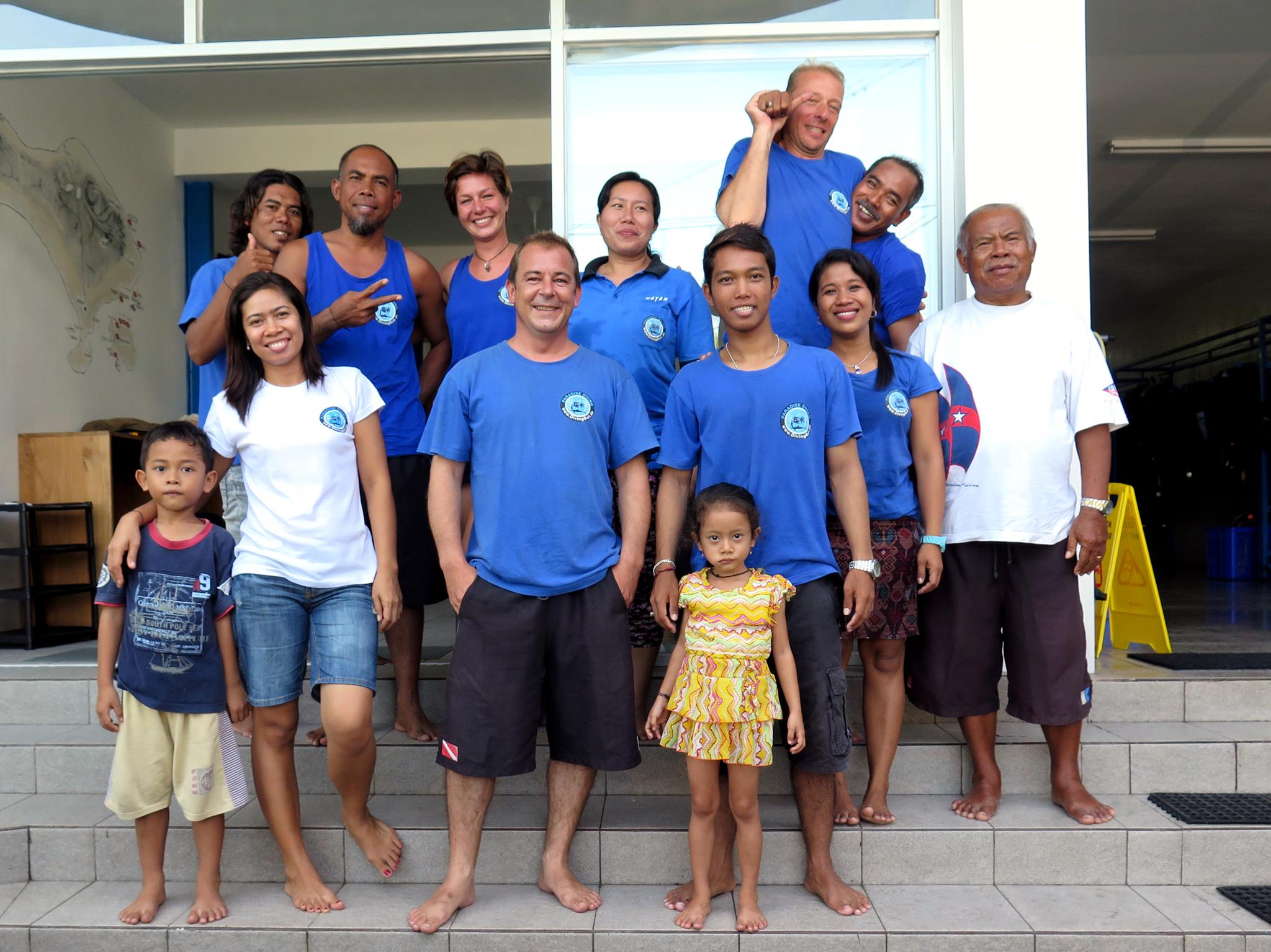 10955635 901204423251857 3733374019926206577 o