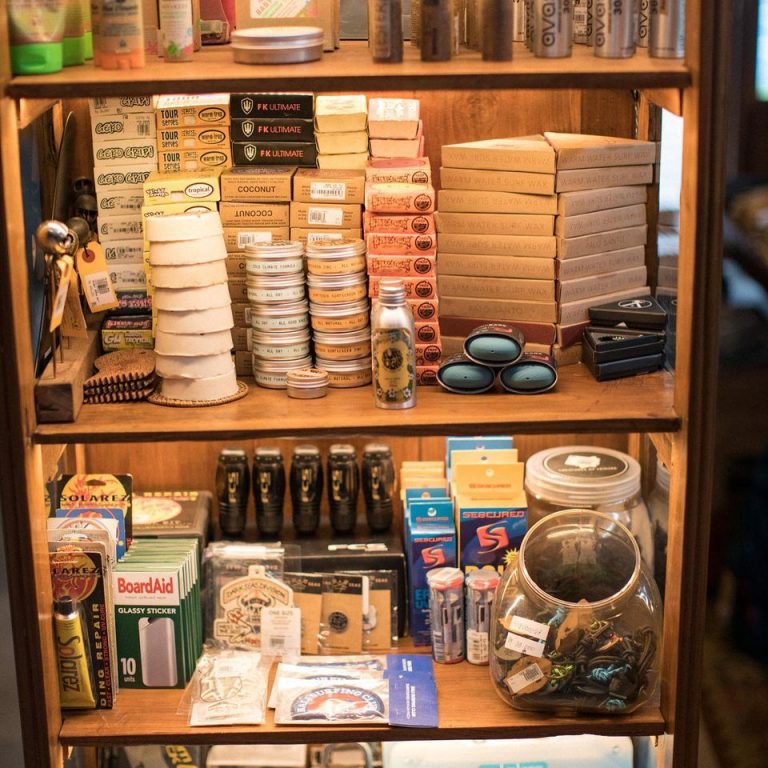 109926561 10157586989296984 5834927416660738444 o 768x768