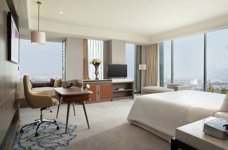 110126440 3782089441806281 995368808846830886 o 768x507