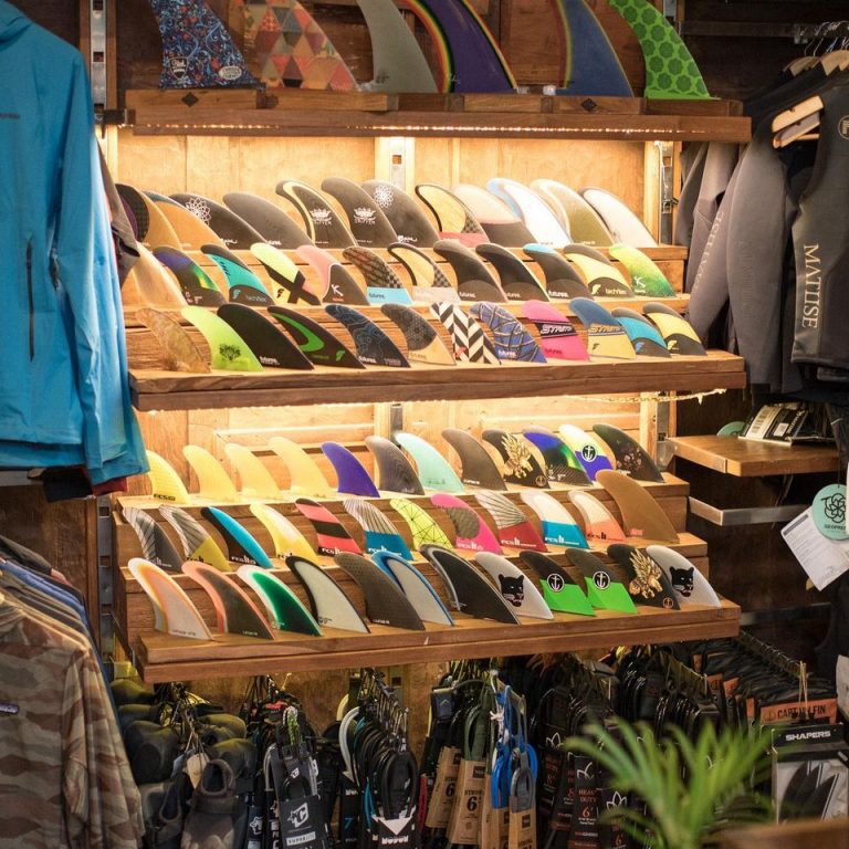 110302898 10157586989236984 4761805474716129111 o 768x768