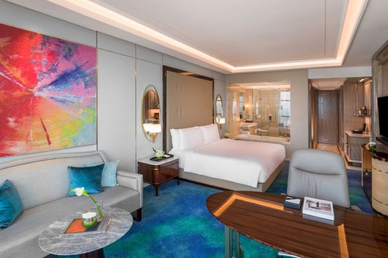 115825413 3763880943627131 8445676390172657793 o 768x512