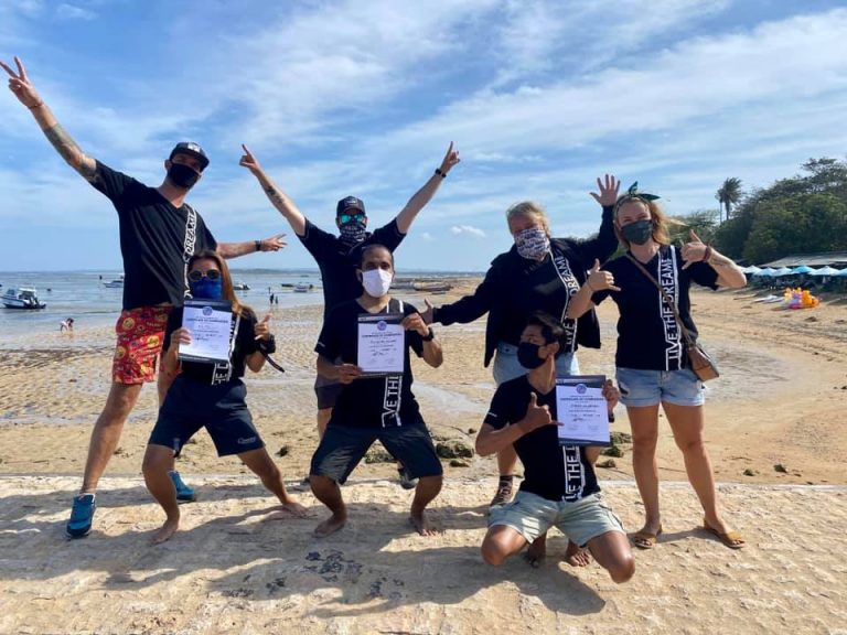 115994465 10157511192698202 2993156688931503775 n 768x576