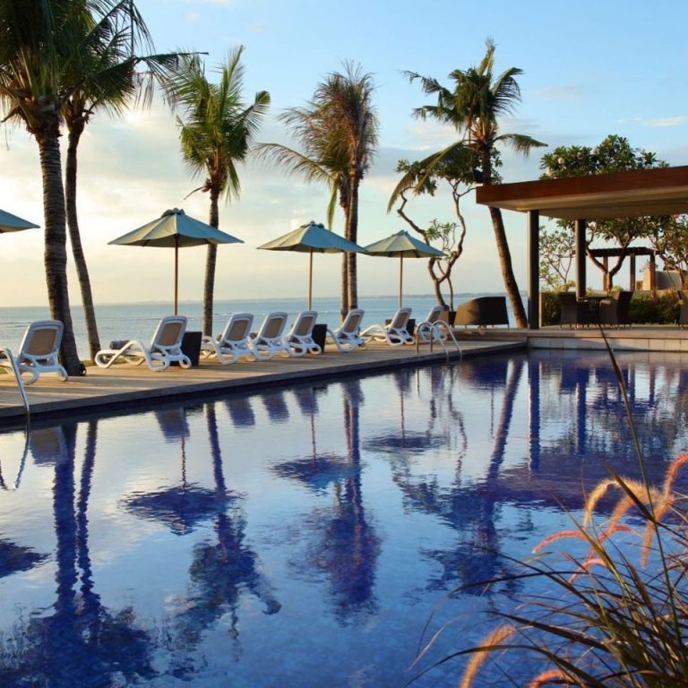 116585516 2763514603972396 1636575441461981113 o 768x768