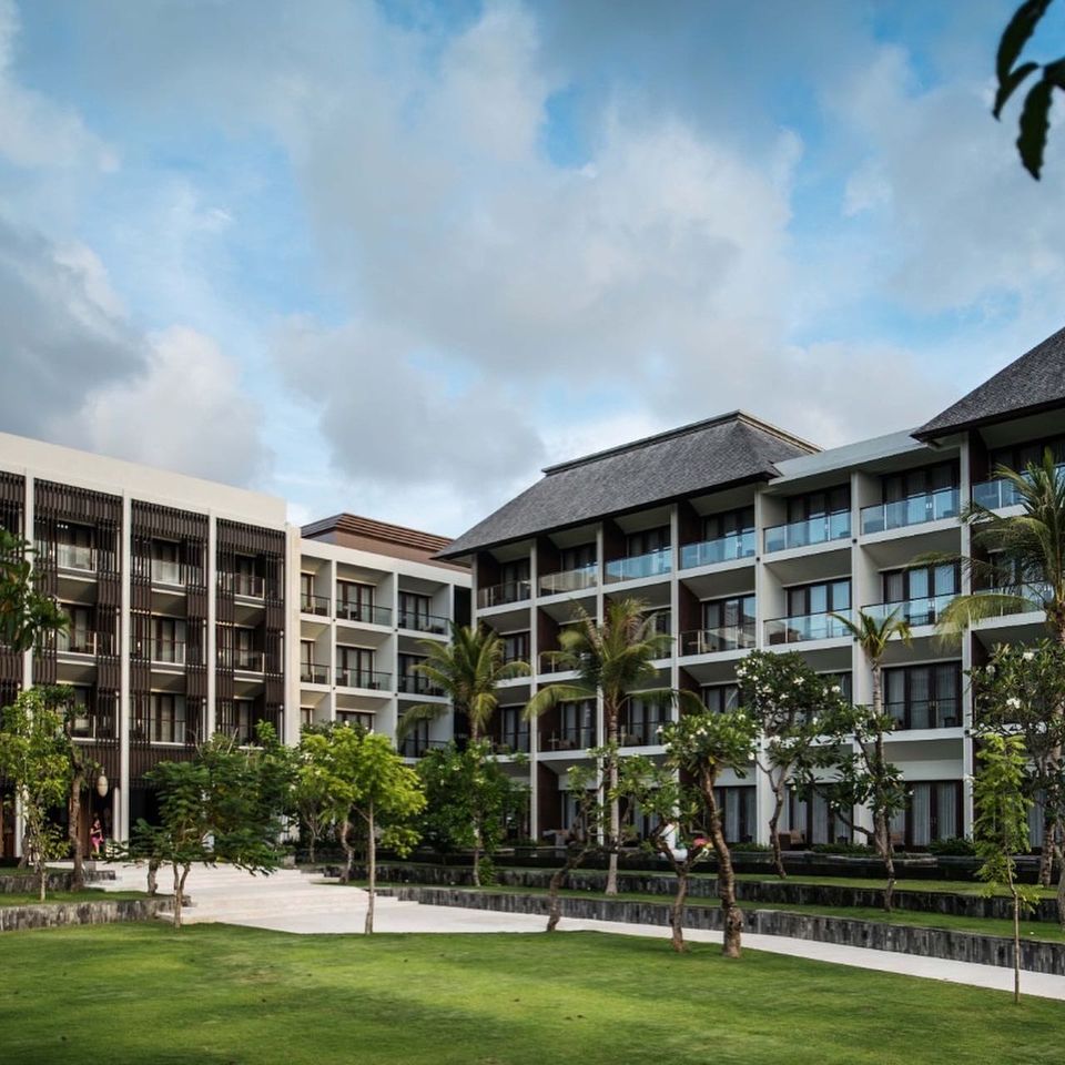 116883072 2763514477305742 2484643633569689231 o