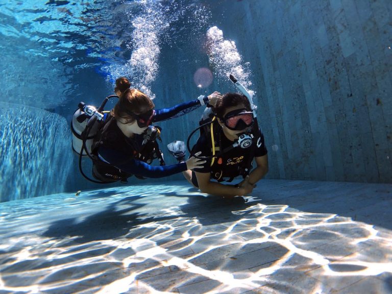 117303284 10157546465438202 1932672260513604461 o 768x576