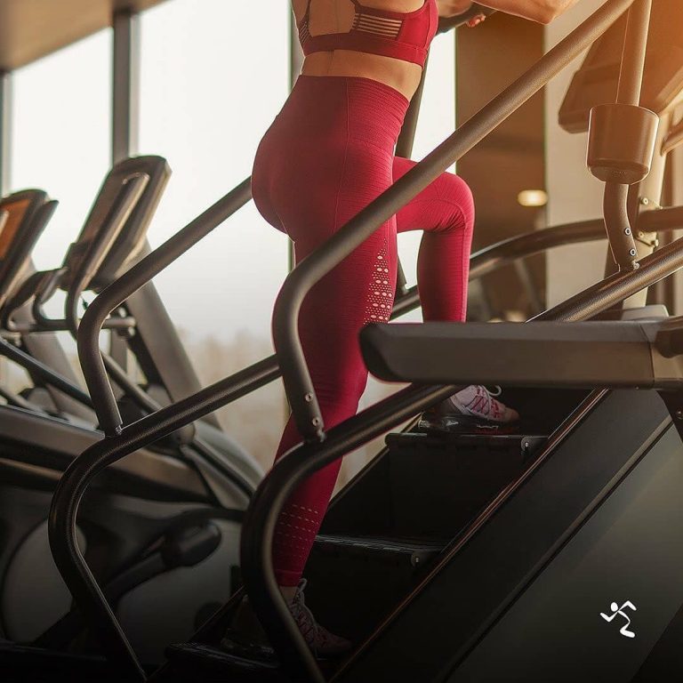 117445156 198695201593708 3966773133656586199 o 768x768