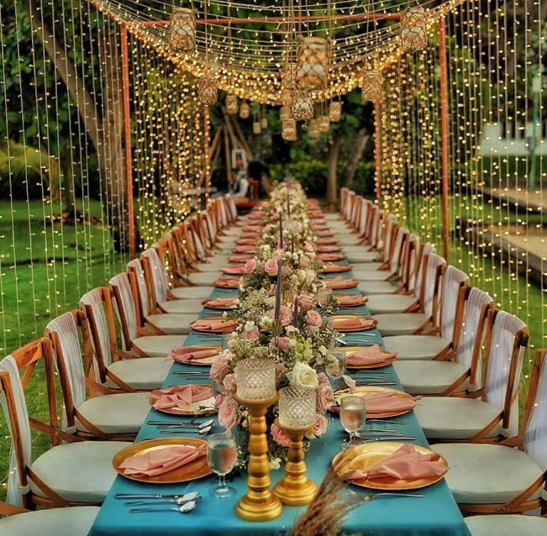 117841920 771074316990949 8385535061076629931 n 768x753