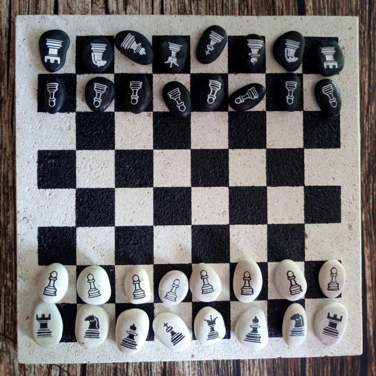 118875366 734720673794680 7971713870291846641 o 768x768