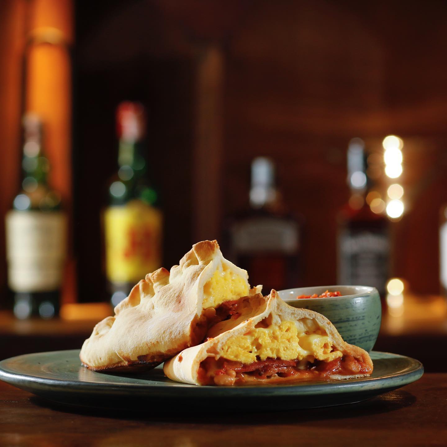 118948071 10157596024756313 5684316140246370313 o