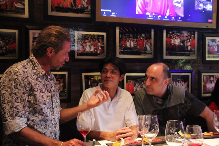 118952106 3413708598693529 5065339863674261584 o 768x512