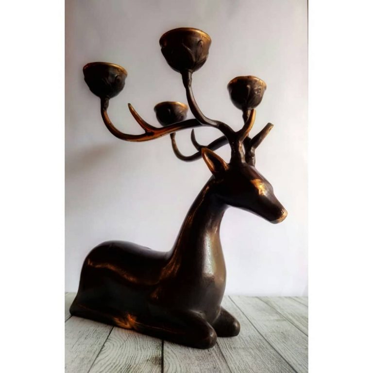 118994796 736968936903187 2145411037162195789 o 768x768