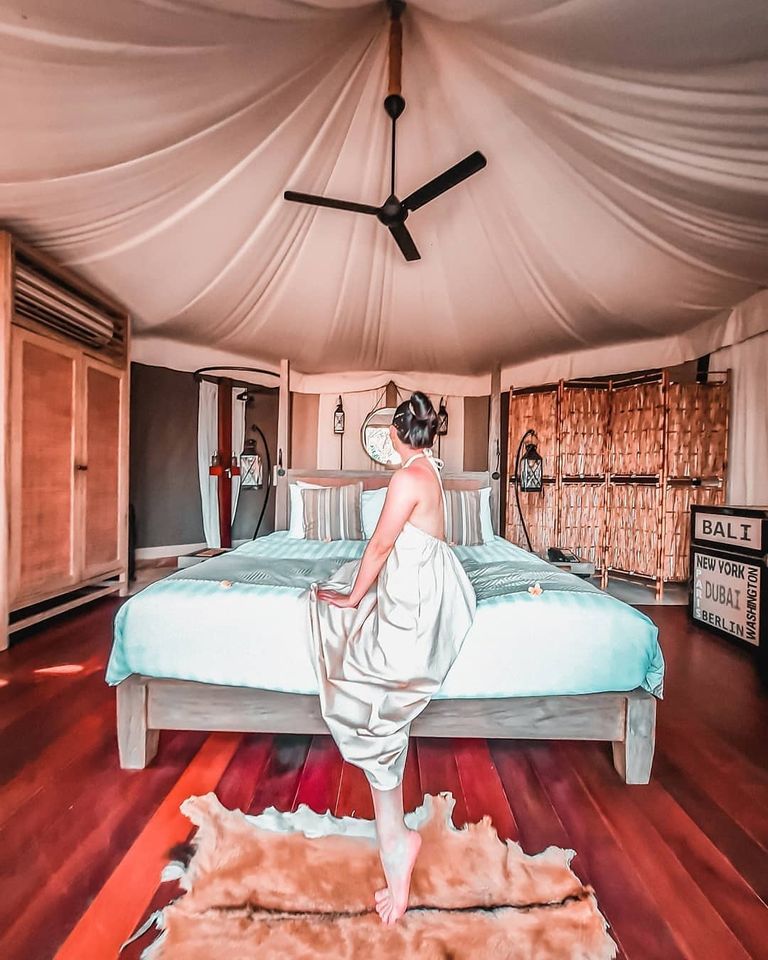 119461672 1288568671492285 4097401560772250323 o