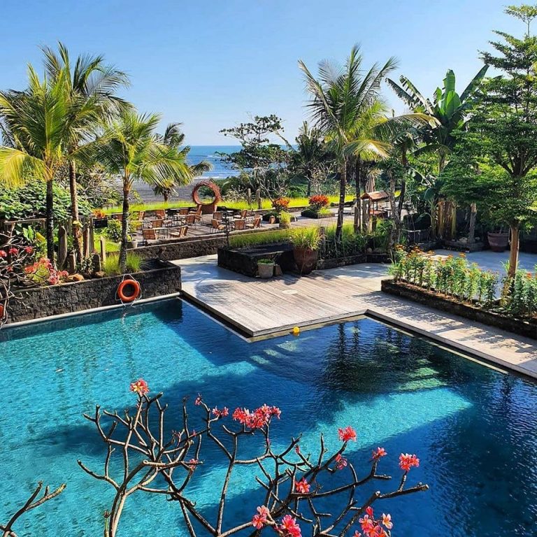 119734432 2729481803994154 4171206849132692032 o 1 768x768